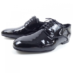 Giày DIOR - Hàng hiệu Authentic 907297