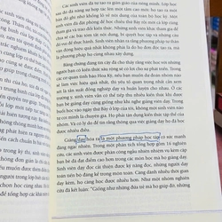 HIDDEN POTENTIAL- ADAM GRANT 546075