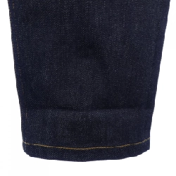 Quần jeans denim co giãn mỏng LOUIS VUITTON HID70WDKN - Hàng hiệu Authentic 885464