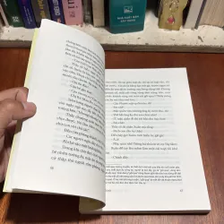 II Việt Nam Danh Tác: Số Đỏ - Vũ Trọng Phụng - 2014 927184