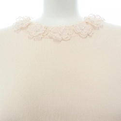 STRWABERRY FIELDS - Áo len - Hàng hiệu Chính hãng 825242