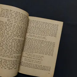 [Sách Cũ Bao Cấp] Tập Thơ Hồ Xuân Hương 716224