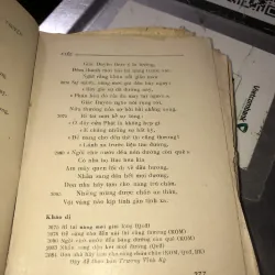 Truyện Kiều - Nguyễn Du 974315