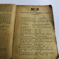 THƯỢNG ĐẾ GIẢNG CHƠN LÝ  752736