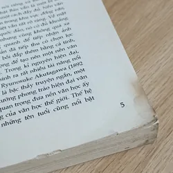 Văn hóa Nhật Bản và Yusunari Kawabata 696984