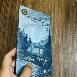 Đêm Trắng -  973516