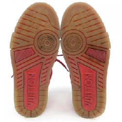 Giày thể thao LOUIS VUITTON - Hàng hiệu Authentic 905264