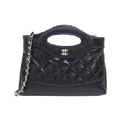 【Sản phẩm chưa sử dụng】Chanel Chanel31 Line AP3656 Túi