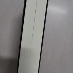 Sách Bí mật đen tối củua Michael Hjorth mới 95% 525202