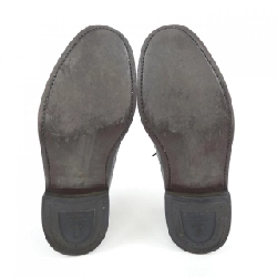 Giày REGAL - Hàng hiệu Authentic 902702