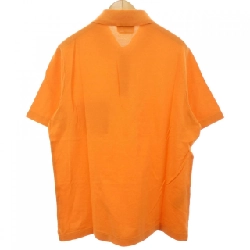 Áo polo HERMES 51-5700 - Hàng hiệu Chính hãng 884336