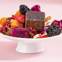  TRÀ GỪNG TÁO ĐỎ
 752325