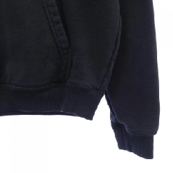 Balenciaga BALENCIAGA 612959 TIVD4 Áo khoác 631235