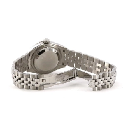 Đồng hồ Rolex Datejust 279384RBR SSxWG tự động - Hàng hiệu Authentic 877275