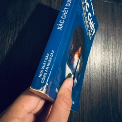 Combo 2 cuốn Fred Vergas 470395