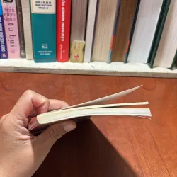 Những Câu Chuyện Về Cuộc Đời Nam Phương, Hoàng Hậu Cuối Cùng Triều Nguyễn - Phan Thứ Lan 792026