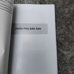 Mỹ thuật thời Mạc  1041635