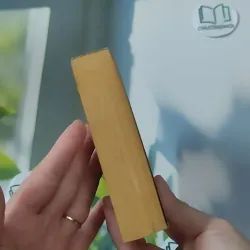 Seduction of a Highland Lass - Maya Banks 1027572