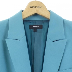 Theory 01-0104114 Jacket - Hàng hiệu Authentic 813562