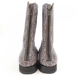 SOIIHM Giày boot - Hàng hiệu Chính hãng 902997