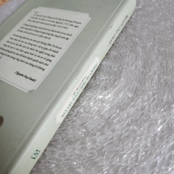 Tỉnh Bến tre trong lịch sử Việt Nam 1757 đến 1945 | bản đặc biệt đánh số. Nguyễn duy oanh 526916