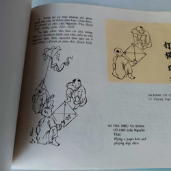 Kí hoạ Việt Nam đầu thế kỷ  462988