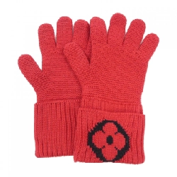 GĂNG TAY LOUIS VUITTON - Hàng hiệu Chính hãng