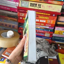 10 Đại Mỹ Nhân Trung Quốc- Huyền Cơ Biên Soạn 612227