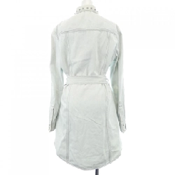 【Mã giảm giá】Đầm LOUIS VUITTON 651053