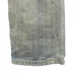 Quần jeans DIESEL - Hàng hiệu Authentic 889911