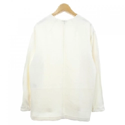 Theory luxe 03-3108265 Top - Hàng hiệu Authentic 774261