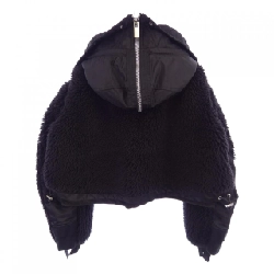 SACAI 24-07459 Áo khoác 632805