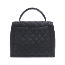 Túi Chanel 12397 615363