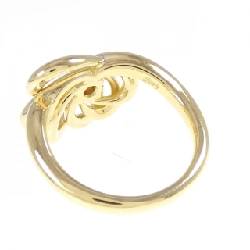 Nhẫn Kim Cương Nữ Hoàng - Hàng hiệu Chính hãng 838563