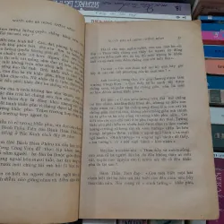 NGƯỜI ĐÀN BÀ TRONG TƯỚNG MỆNH HỌC - VŨ TÀI LỤC  760812