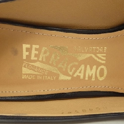 Giày SALVATORE FERRAGAMO DG60547 - Hàng hiệu Authentic 828247