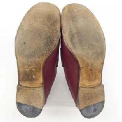 Giày GUCCI - Hàng hiệu Authentic 903709