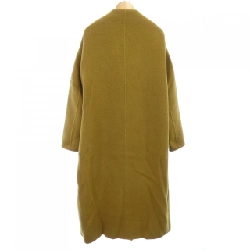 【Mã giảm giá】Áo khoác ENFOLD 629866