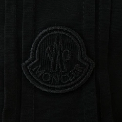 Áo khoác MONCLER PAU - Hàng hiệu Chính hãng 822486