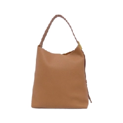Túi xách vai Louis Vuitton Rowkey Hobo MM M24974 - Hàng hiệu Chính hãng 768569