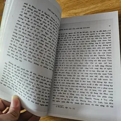 Việt- Nam thời bành trướng: Tây - Sơn (sách photo)
 689024