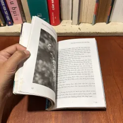 II Hạt Giống Tâm Hồn: Điều Diệu Kỳ Từ Cách Nhìn Cuộc Sống - Nhiều Tác Giả - 2008 760705