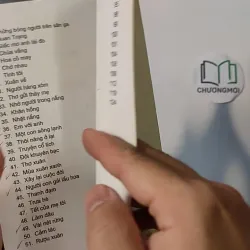 Thơ Nguyễn Bính - Hoàng Xuân  798311