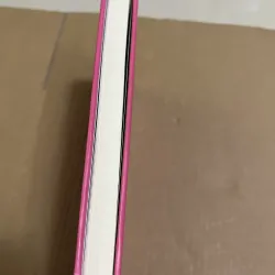 Vốn đổi mới - Bìa cứng, không áo sách (hình áo sách để dễ hình dung sách) 1024126