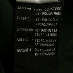 【Mã giảm giá】Áo khoác ASPESI 641773