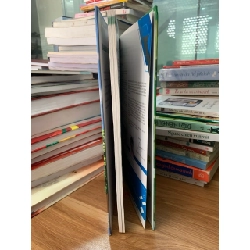 35 Năm xây dựng và phát triển -Bộ y tế Bv châm cứu trung ương 727986