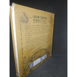 [Phiên Chợ Sách Cũ] Chiêm tinh học cơ bản 2303