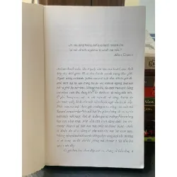 Gặp lại – Marc Levy