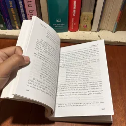 II Văn Học Việt Nam: Nhà Văn Hiện Đại (Tập 1) - Vũ Ngọc Phạn - 1994 791522