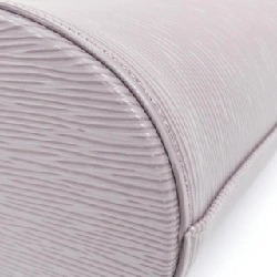 Túi xách vai Louis Vuitton Epi Verso M5281B - Hàng hiệu Chính hãng 802283